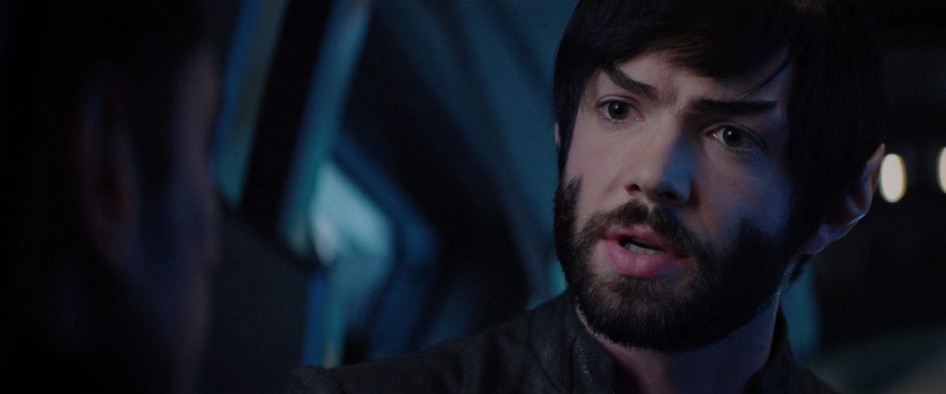 extant_StarTrekDiscovery_2x12-ThroughTheValleyOfShadows_02716.jpg
