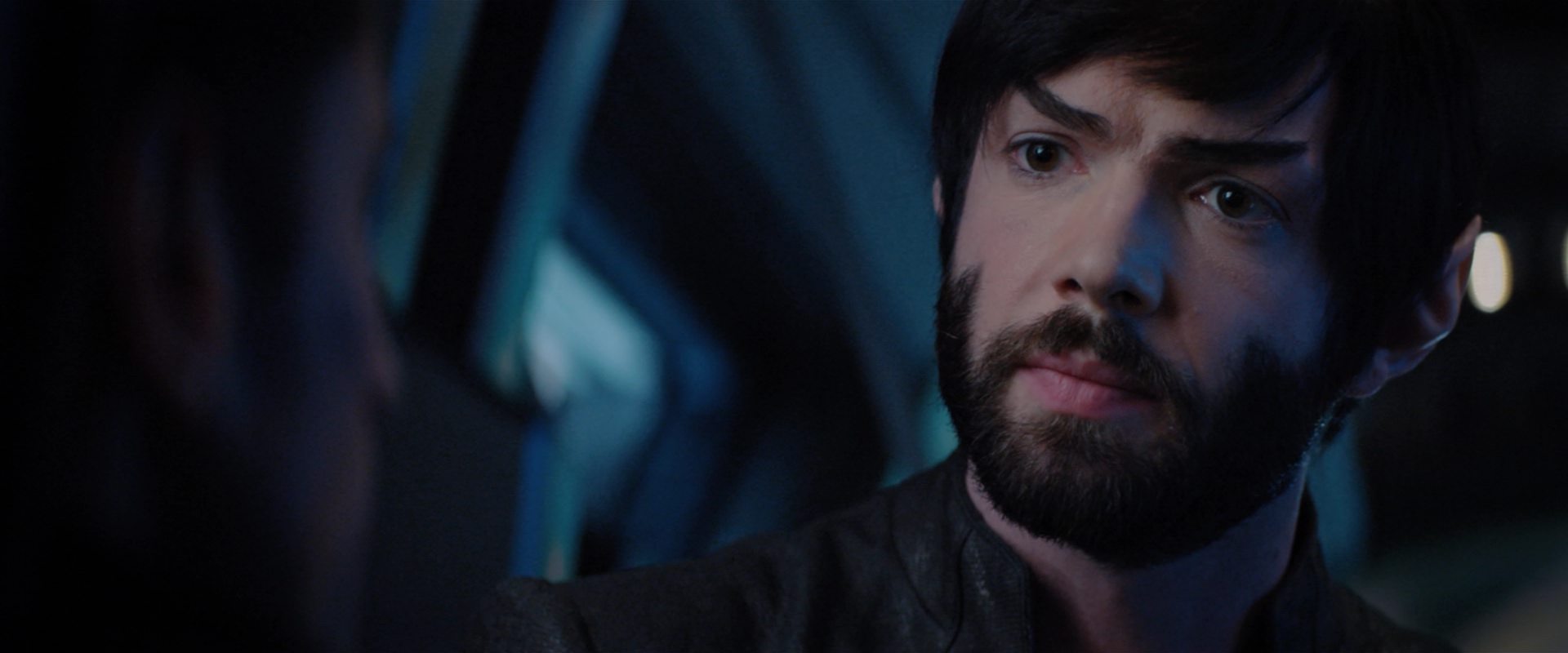 extant_StarTrekDiscovery_2x12-ThroughTheValleyOfShadows_02717.jpg extant_StarTrekDiscovery_2x12-ThroughTheValleyOfShadows_02717.jpg