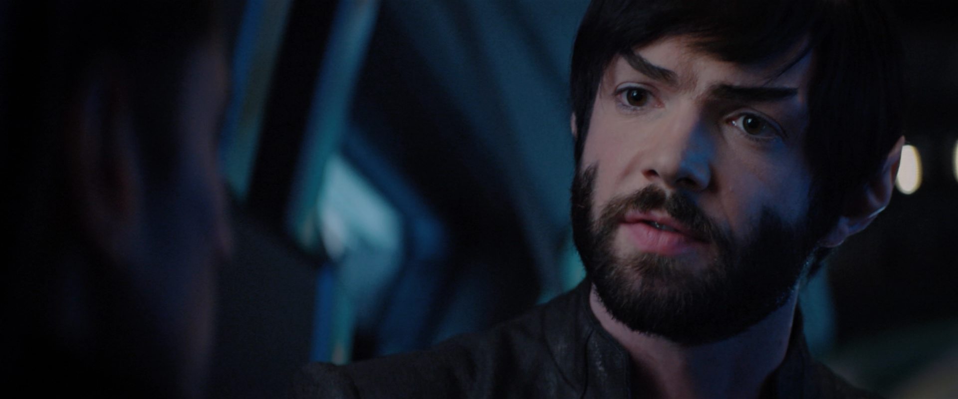 extant_StarTrekDiscovery_2x12-ThroughTheValleyOfShadows_02719.jpg