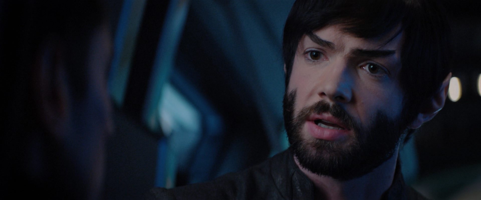 extant_StarTrekDiscovery_2x12-ThroughTheValleyOfShadows_02720.jpg extant_StarTrekDiscovery_2x12-ThroughTheValleyOfShadows_02720.jpg