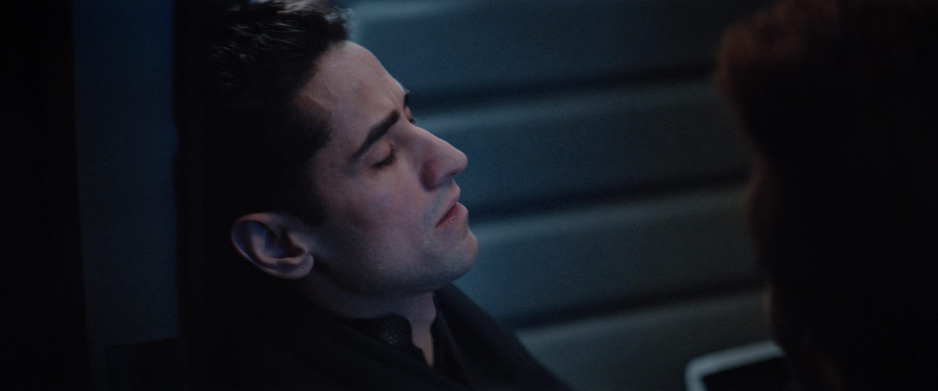 extant_StarTrekDiscovery_2x12-ThroughTheValleyOfShadows_02722.jpg extant_StarTrekDiscovery_2x12-ThroughTheValleyOfShadows_02722.jpg