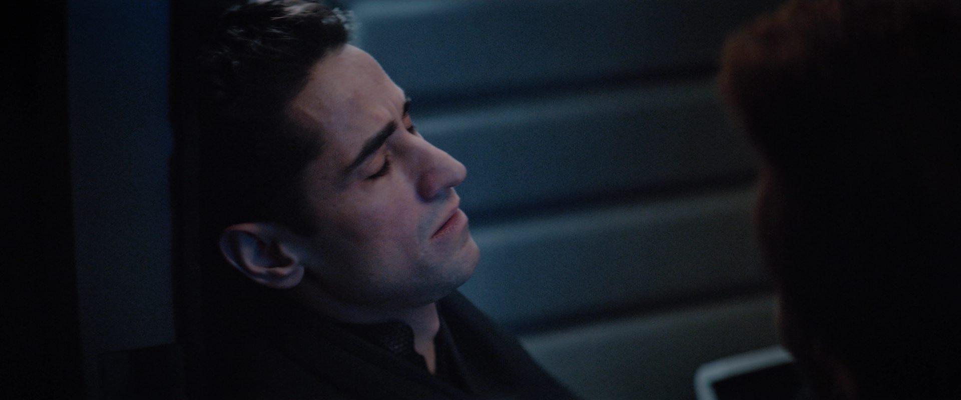 extant_StarTrekDiscovery_2x12-ThroughTheValleyOfShadows_02723.jpg extant_StarTrekDiscovery_2x12-ThroughTheValleyOfShadows_02723.jpg