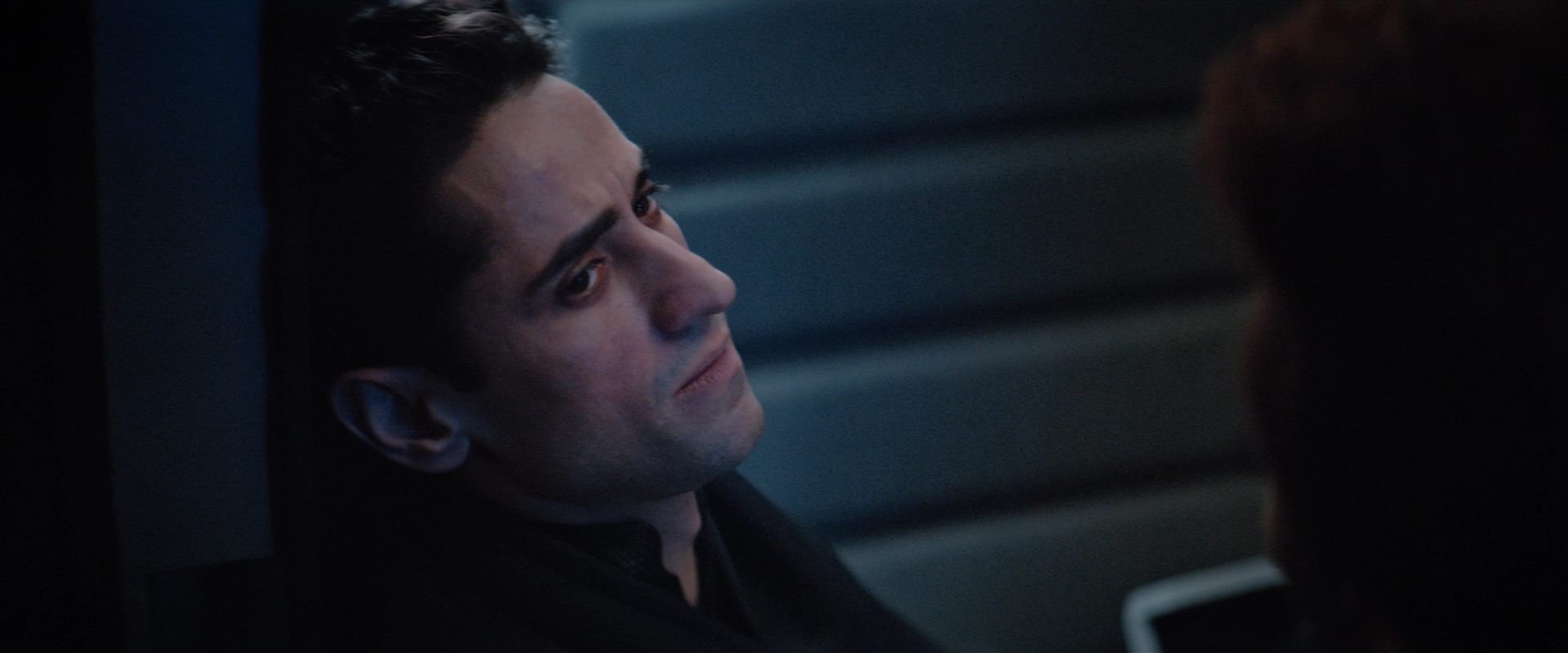 extant_StarTrekDiscovery_2x12-ThroughTheValleyOfShadows_02724.jpg