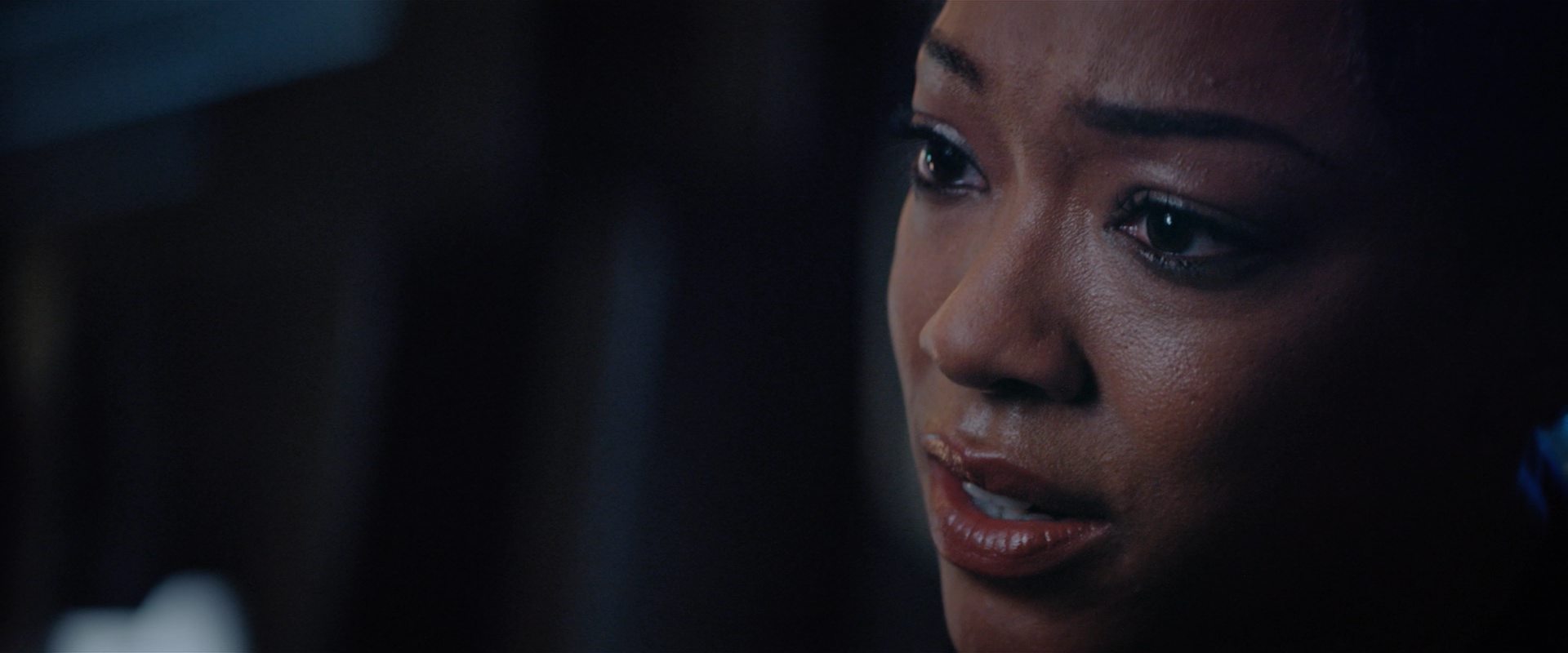 extant_StarTrekDiscovery_2x12-ThroughTheValleyOfShadows_02727.jpg
