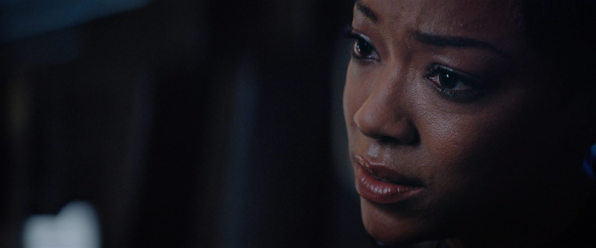 extant_StarTrekDiscovery_2x12-ThroughTheValleyOfShadows_02729.jpg