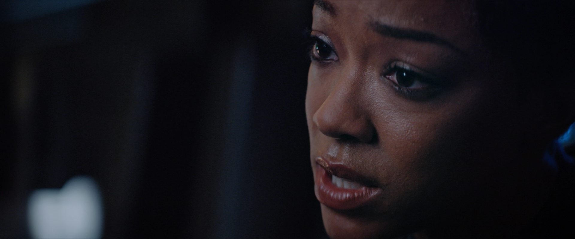 extant_StarTrekDiscovery_2x12-ThroughTheValleyOfShadows_02735.jpg