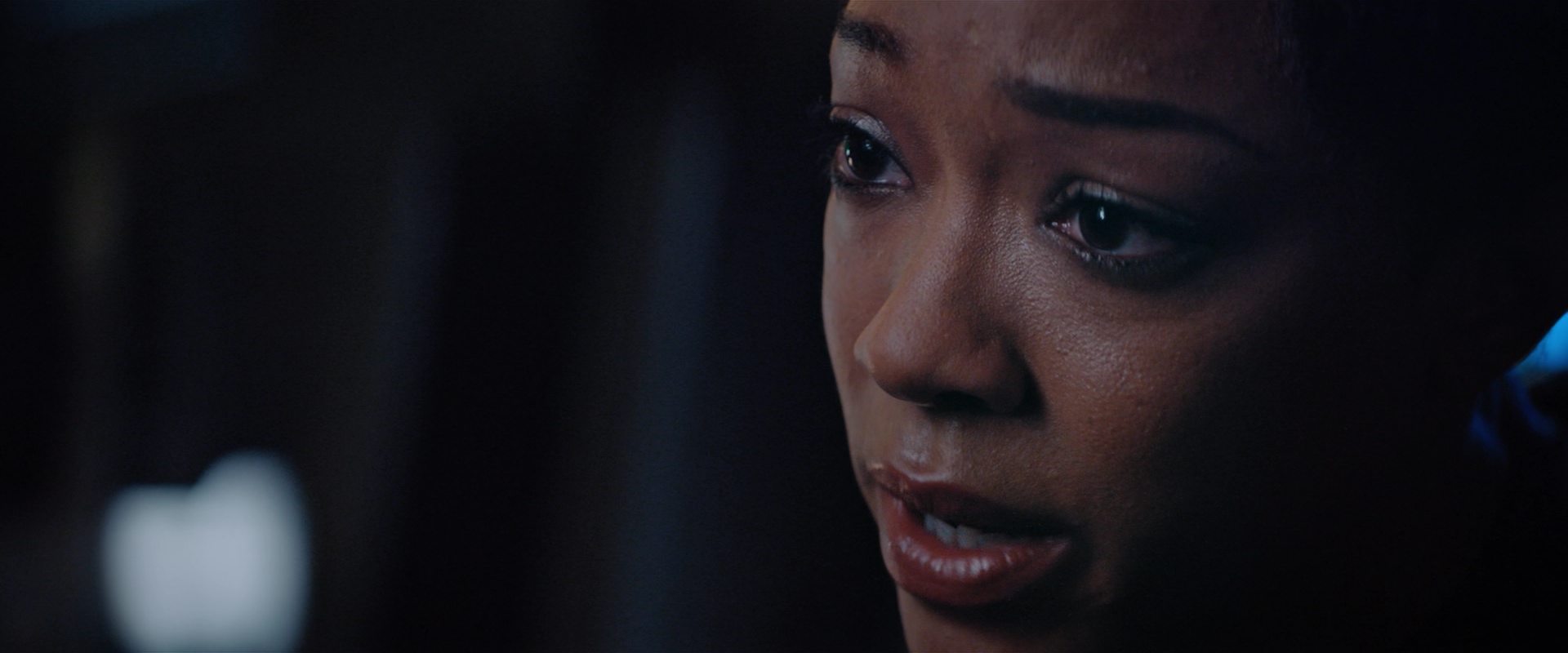 extant_StarTrekDiscovery_2x12-ThroughTheValleyOfShadows_02736.jpg extant_StarTrekDiscovery_2x12-ThroughTheValleyOfShadows_02736.jpg