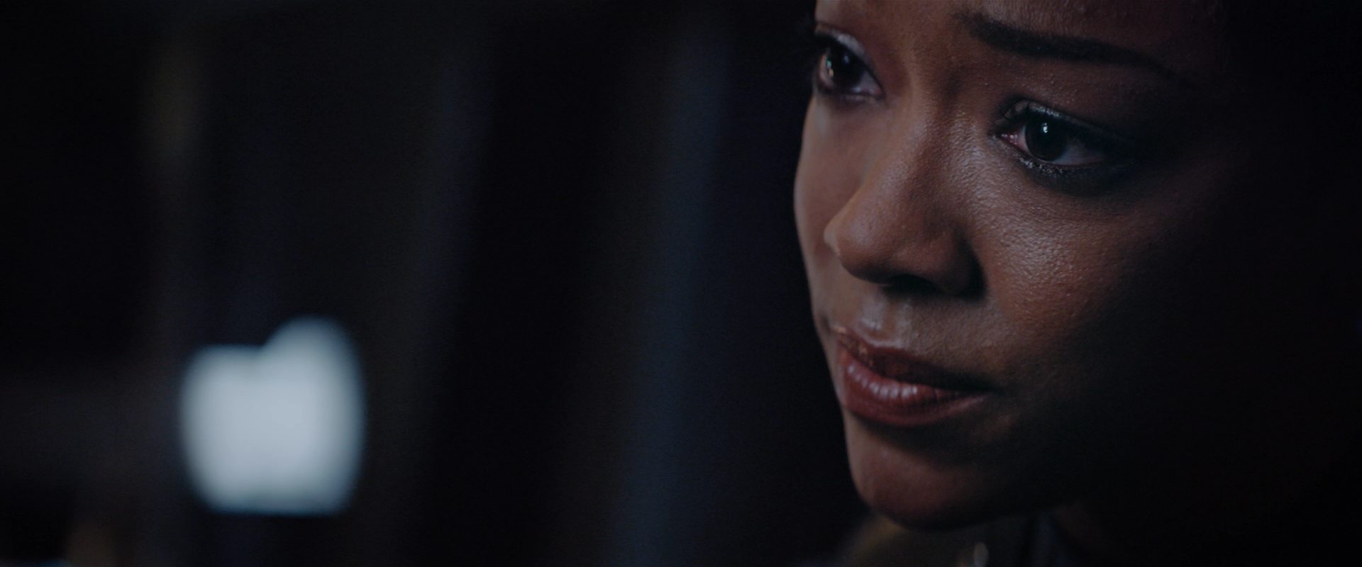 extant_StarTrekDiscovery_2x12-ThroughTheValleyOfShadows_02739.jpg