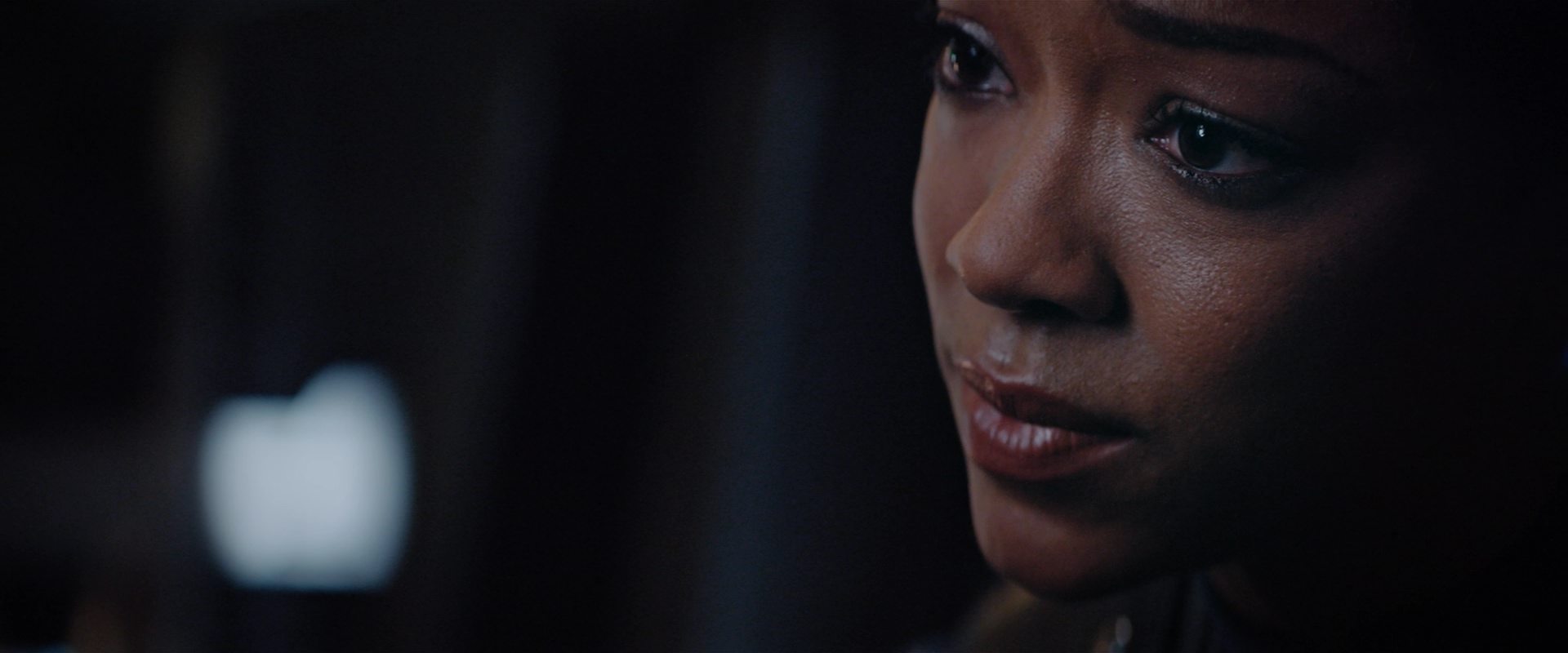 extant_StarTrekDiscovery_2x12-ThroughTheValleyOfShadows_02740.jpg