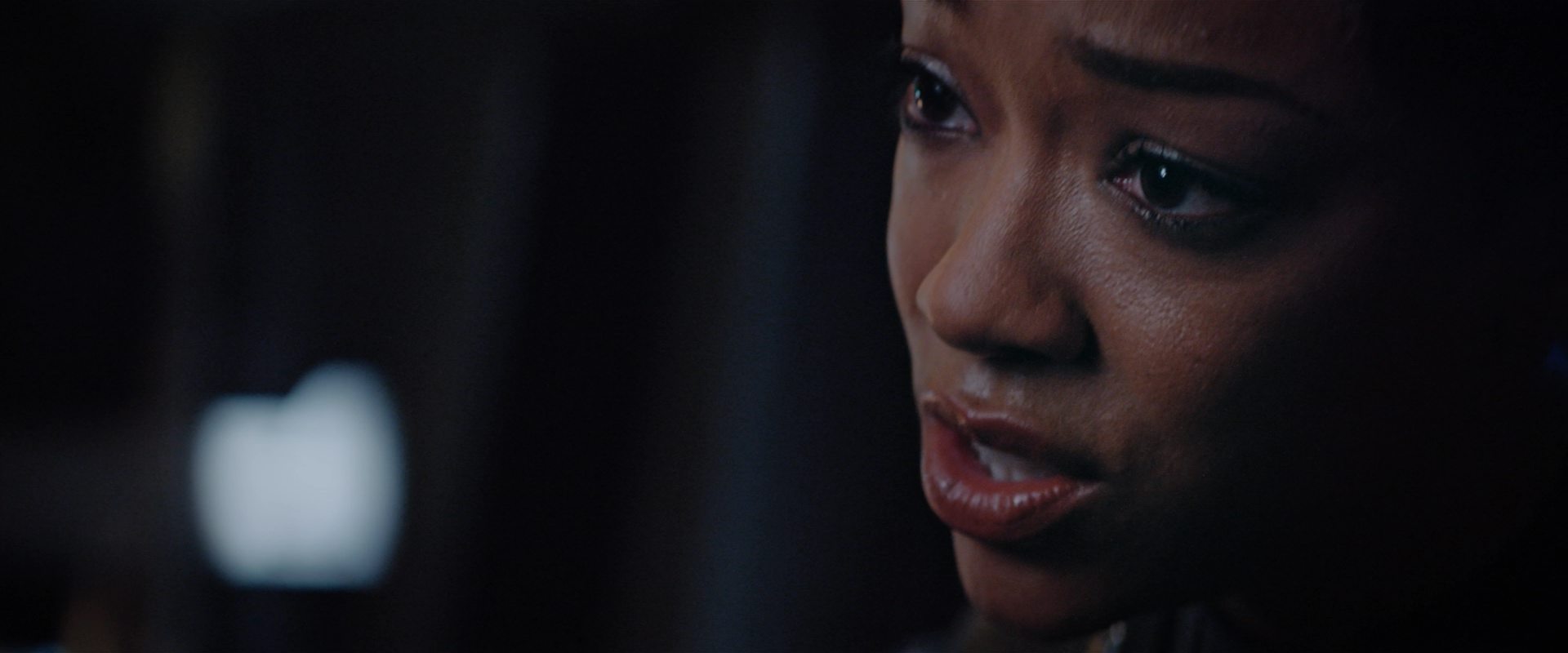 extant_StarTrekDiscovery_2x12-ThroughTheValleyOfShadows_02741.jpg