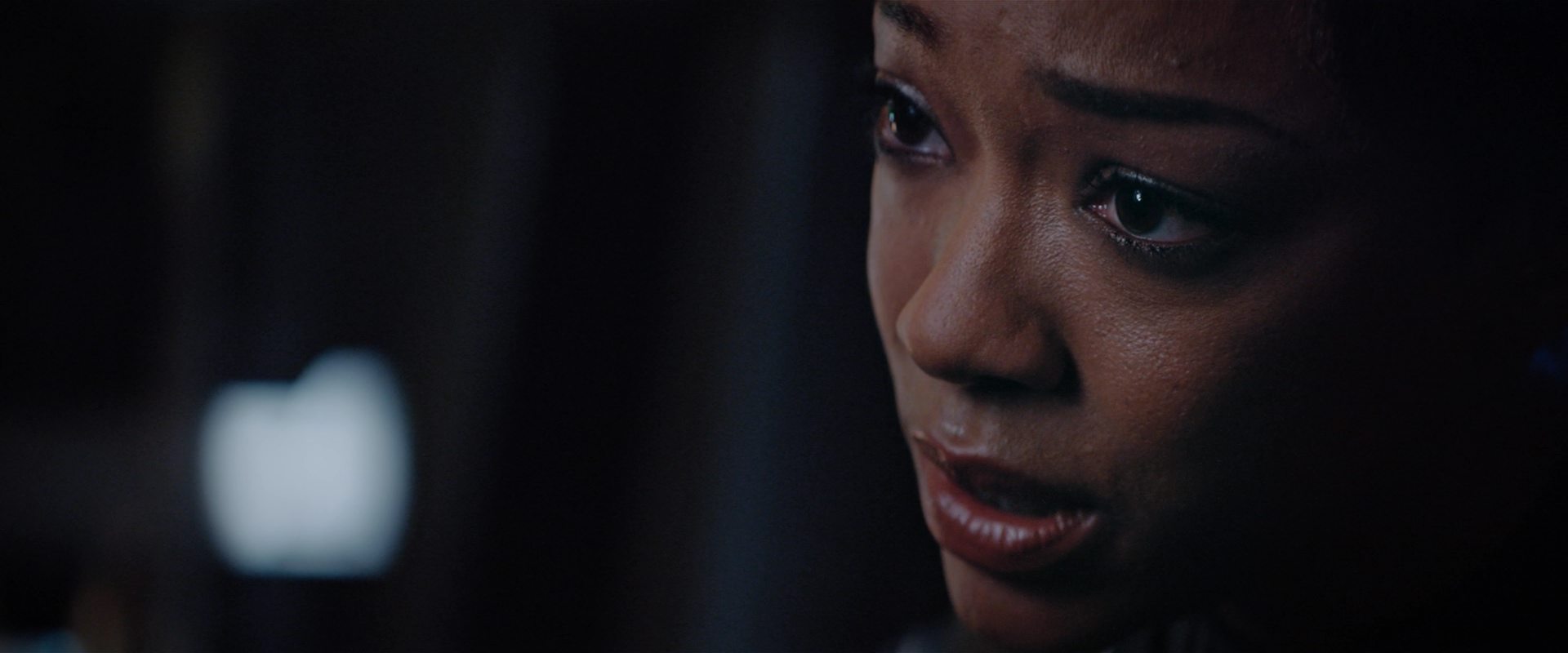 extant_StarTrekDiscovery_2x12-ThroughTheValleyOfShadows_02742.jpg extant_StarTrekDiscovery_2x12-ThroughTheValleyOfShadows_02742.jpg