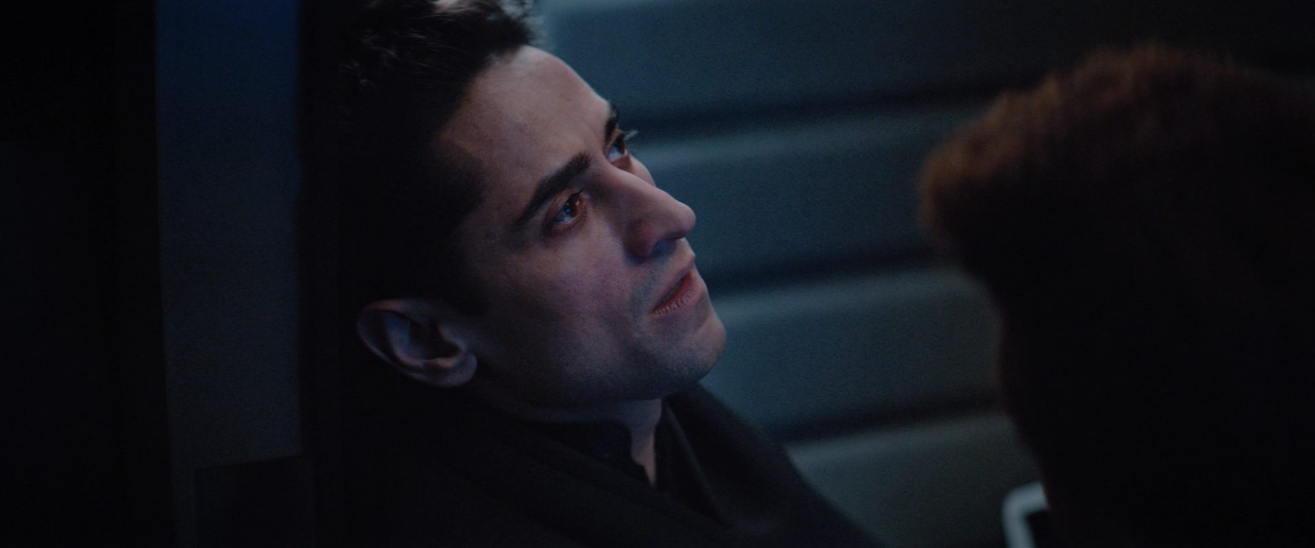 extant_StarTrekDiscovery_2x12-ThroughTheValleyOfShadows_02750.jpg extant_StarTrekDiscovery_2x12-ThroughTheValleyOfShadows_02750.jpg