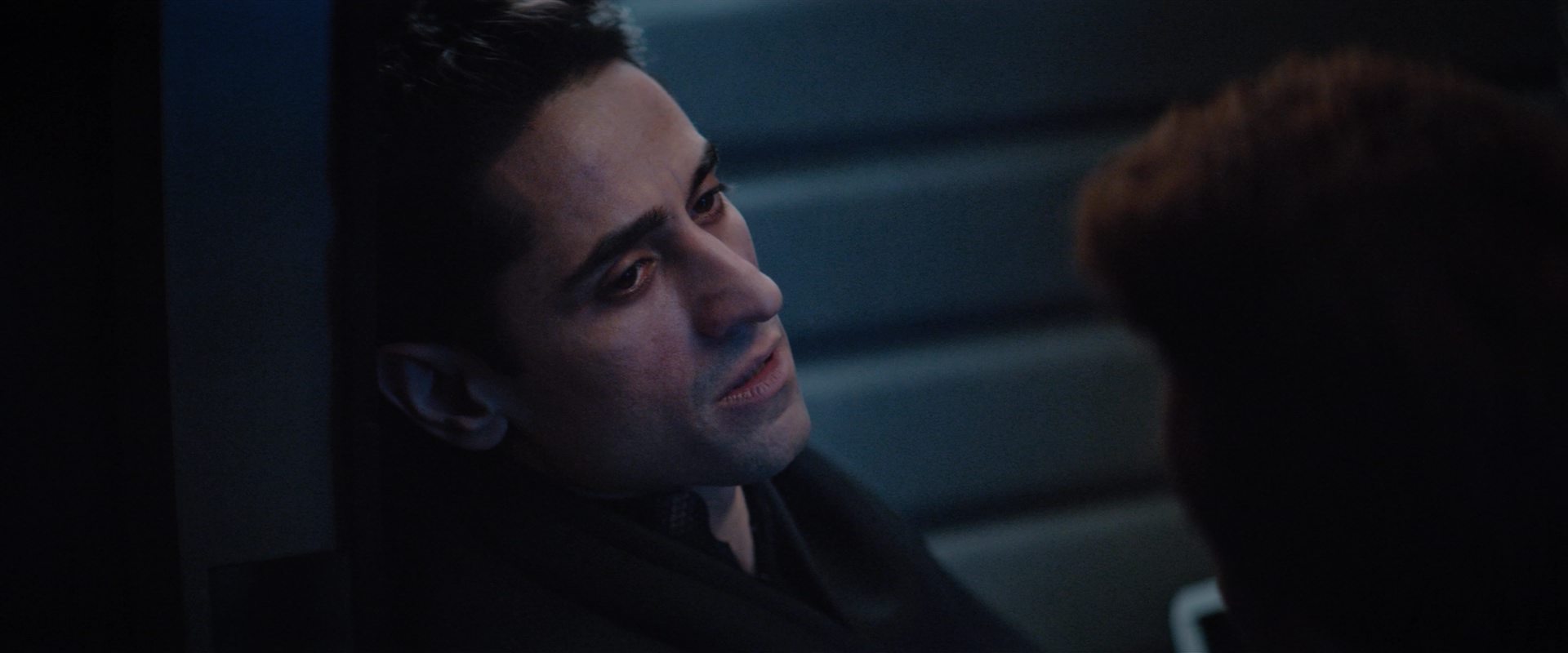 extant_StarTrekDiscovery_2x12-ThroughTheValleyOfShadows_02754.jpg