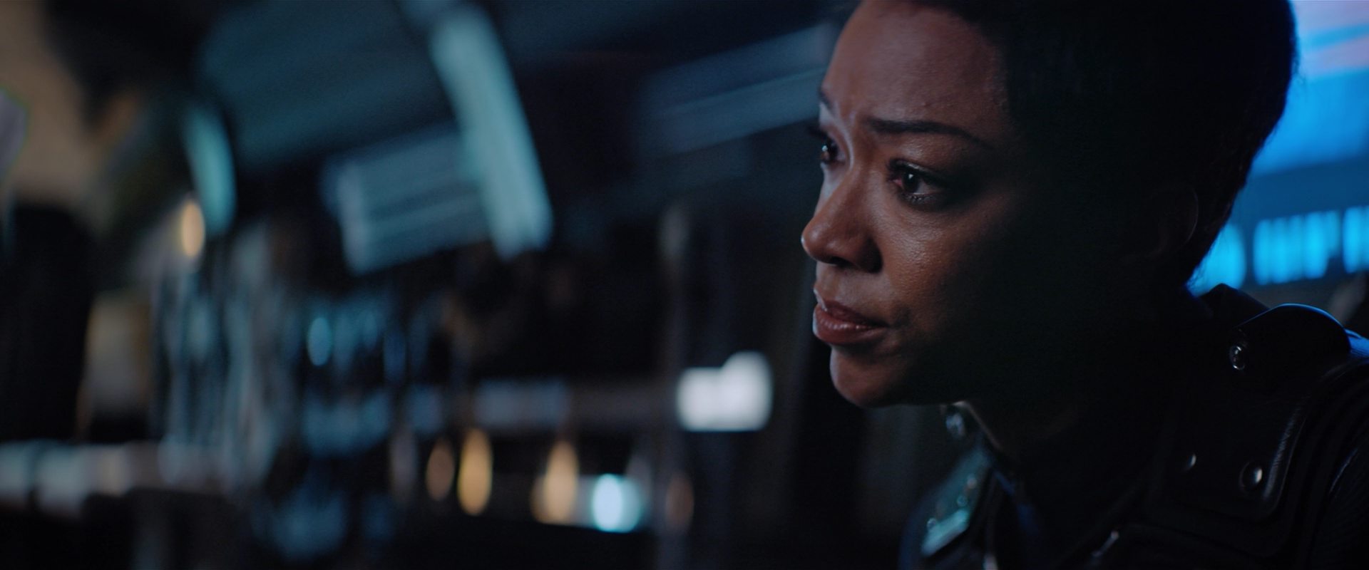 extant_StarTrekDiscovery_2x12-ThroughTheValleyOfShadows_02760.jpg