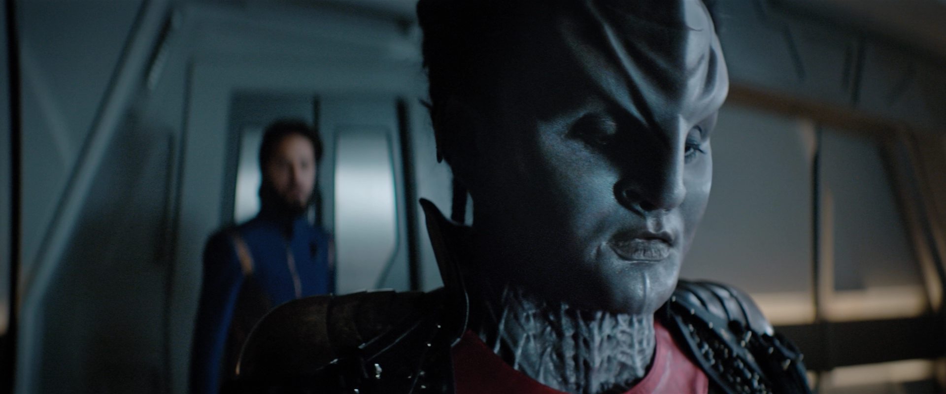 extant_StarTrekDiscovery_2x12-ThroughTheValleyOfShadows_02765.jpg