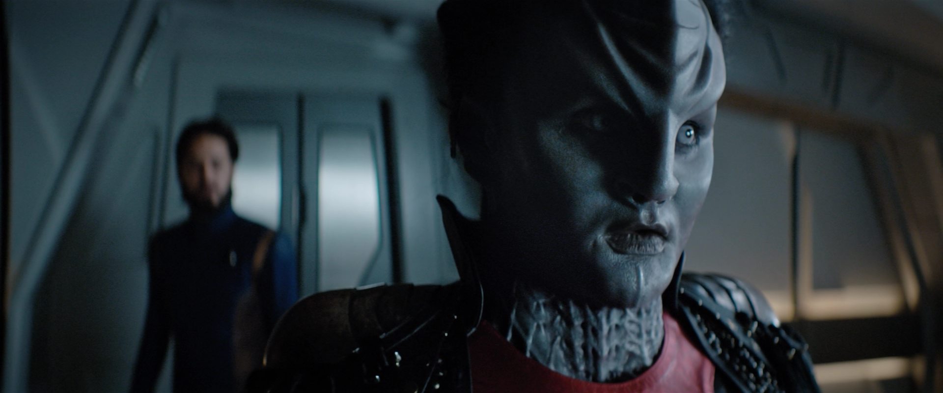 extant_StarTrekDiscovery_2x12-ThroughTheValleyOfShadows_02769.jpg