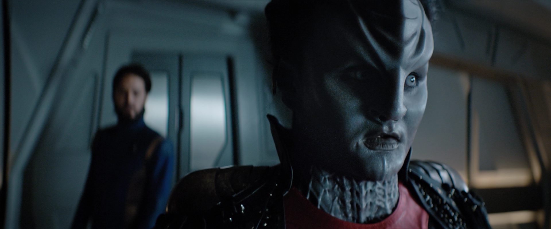 extant_StarTrekDiscovery_2x12-ThroughTheValleyOfShadows_02770.jpg