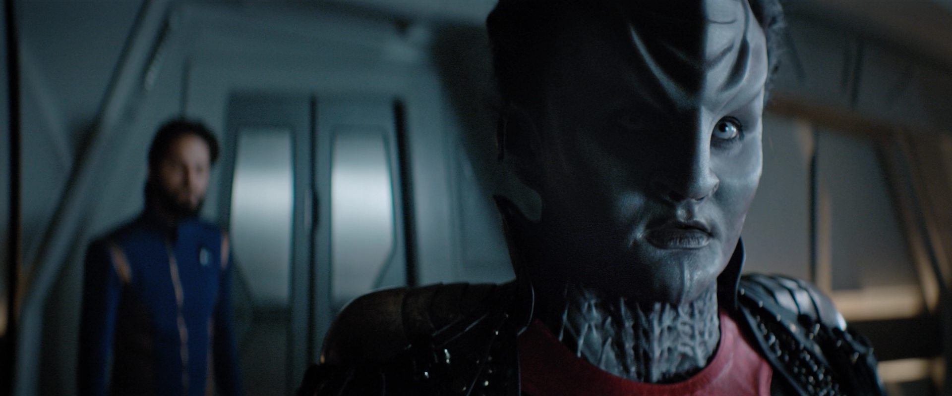 extant_StarTrekDiscovery_2x12-ThroughTheValleyOfShadows_02773.jpg