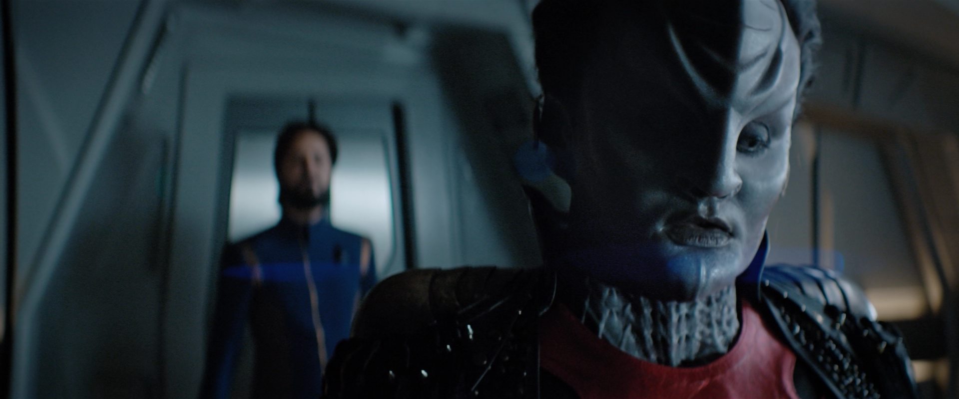 extant_StarTrekDiscovery_2x12-ThroughTheValleyOfShadows_02777.jpg