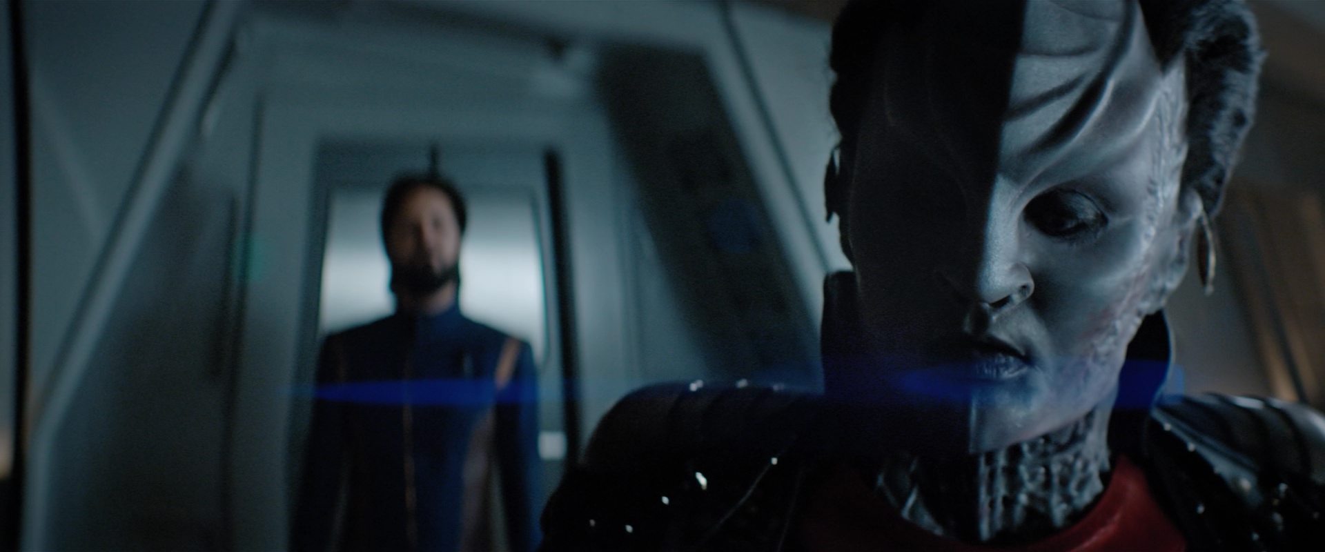 extant_StarTrekDiscovery_2x12-ThroughTheValleyOfShadows_02780.jpg