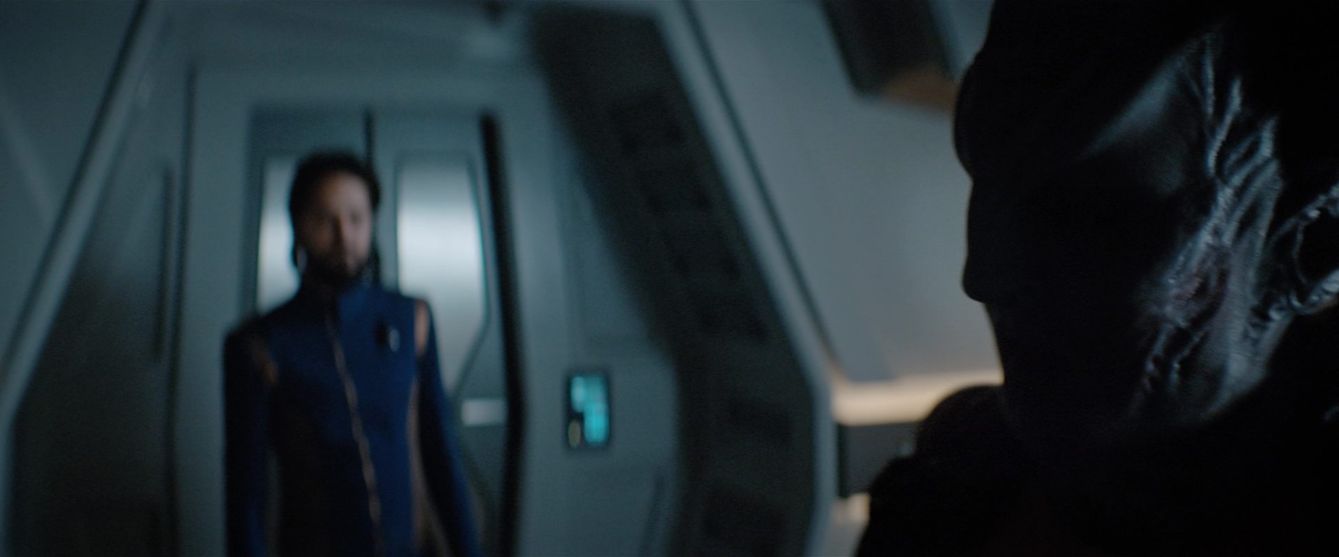 extant_StarTrekDiscovery_2x12-ThroughTheValleyOfShadows_02782.jpg extant_StarTrekDiscovery_2x12-ThroughTheValleyOfShadows_02782.jpg