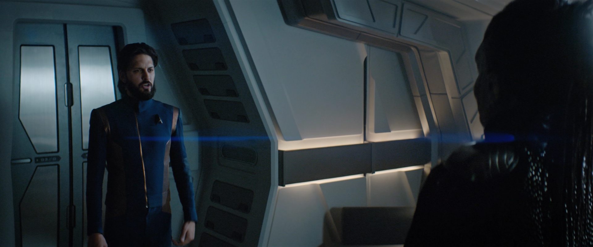 extant_StarTrekDiscovery_2x12-ThroughTheValleyOfShadows_02790.jpg