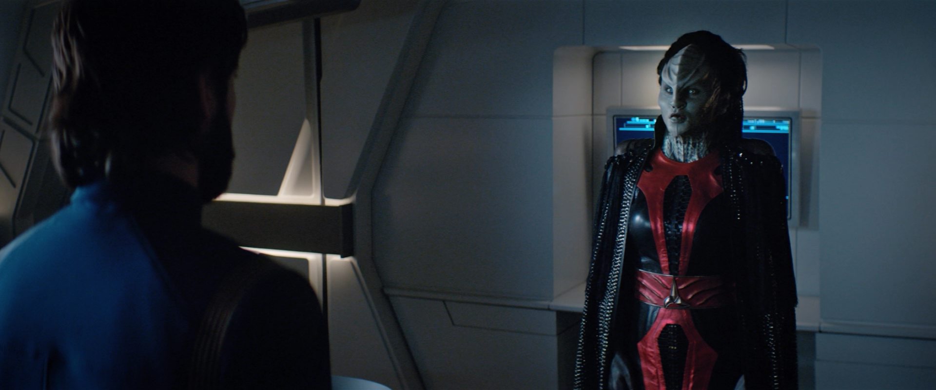 extant_StarTrekDiscovery_2x12-ThroughTheValleyOfShadows_02798.jpg