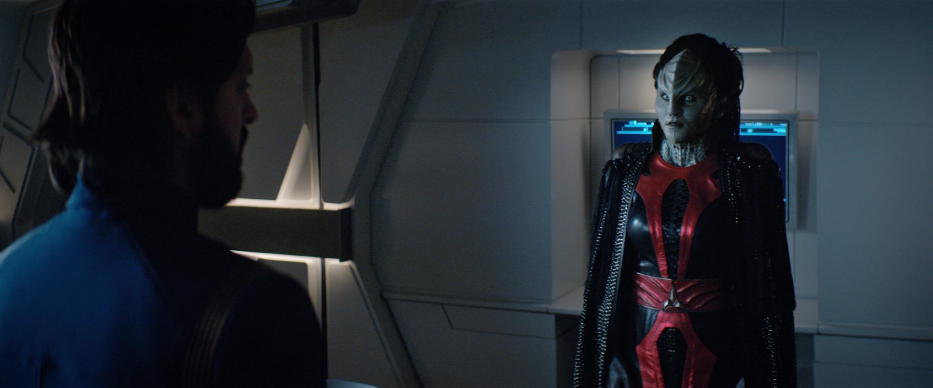 extant_StarTrekDiscovery_2x12-ThroughTheValleyOfShadows_02802.jpg
