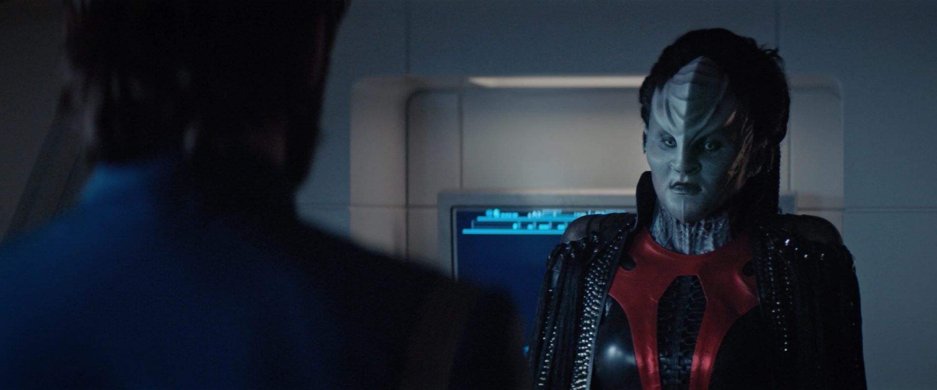 extant_StarTrekDiscovery_2x12-ThroughTheValleyOfShadows_02820.jpg