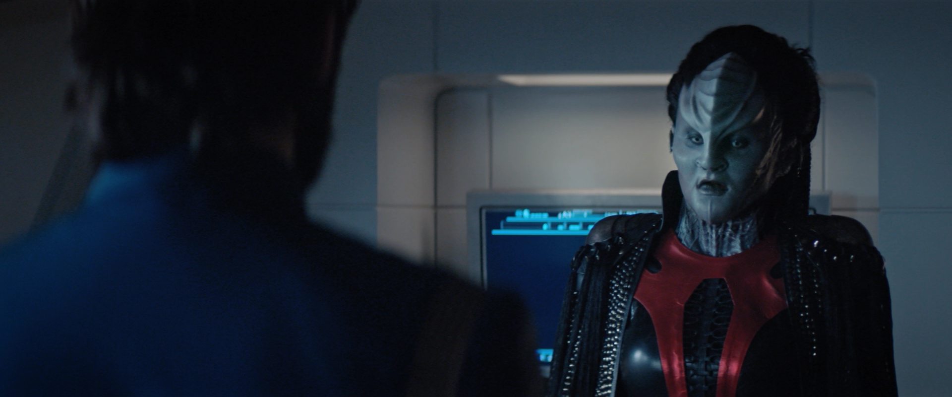 extant_StarTrekDiscovery_2x12-ThroughTheValleyOfShadows_02822.jpg