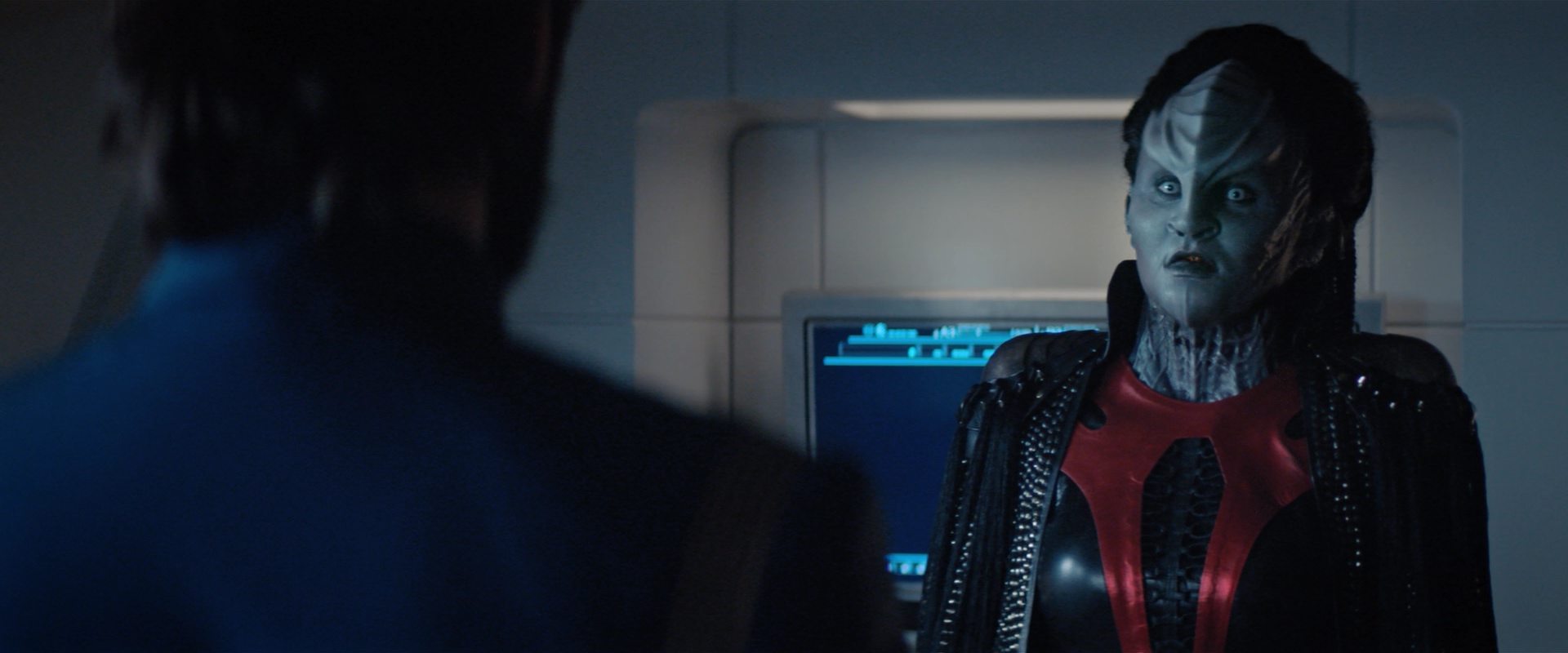 extant_StarTrekDiscovery_2x12-ThroughTheValleyOfShadows_02825.jpg