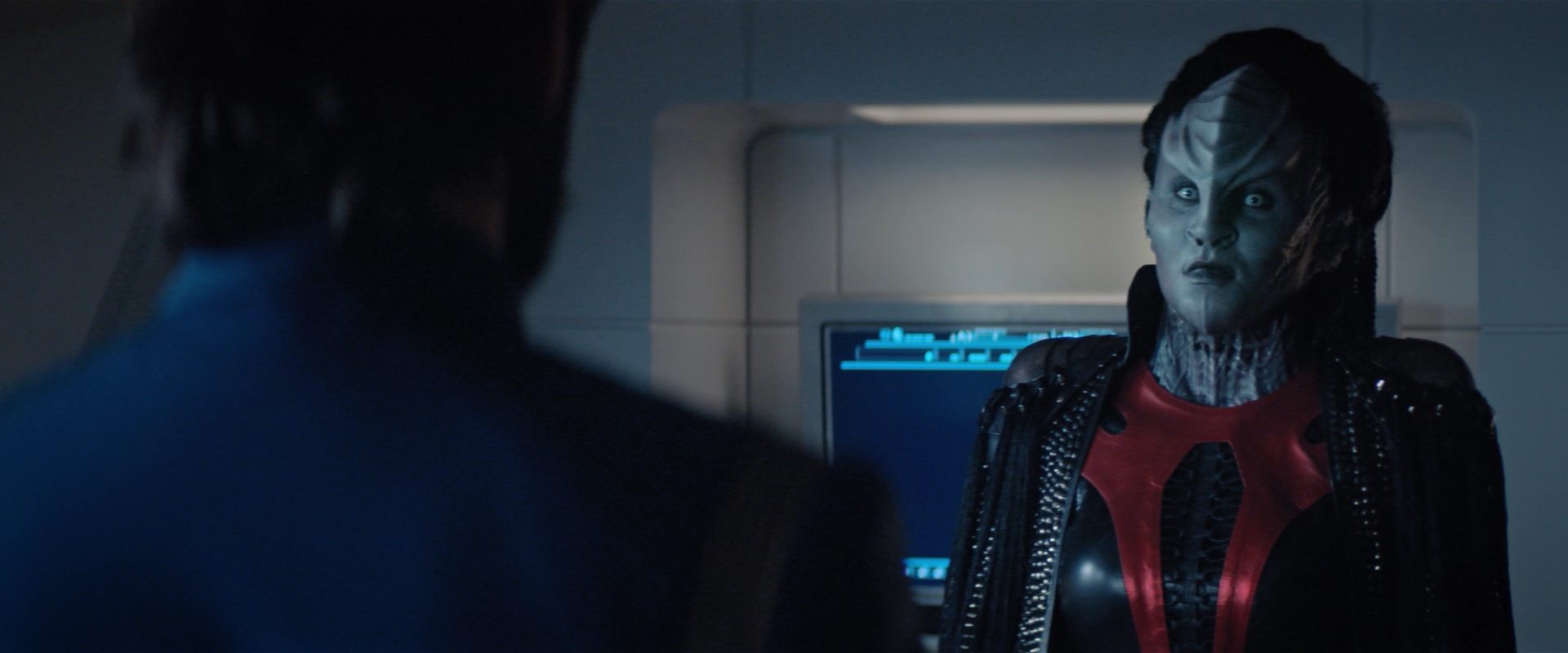 extant_StarTrekDiscovery_2x12-ThroughTheValleyOfShadows_02826.jpg