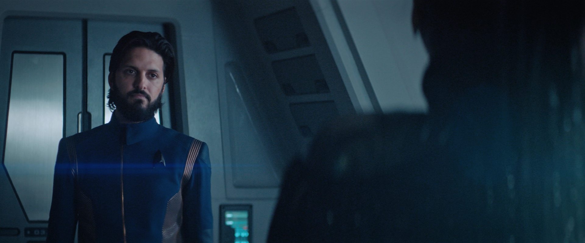 extant_StarTrekDiscovery_2x12-ThroughTheValleyOfShadows_02832.jpg