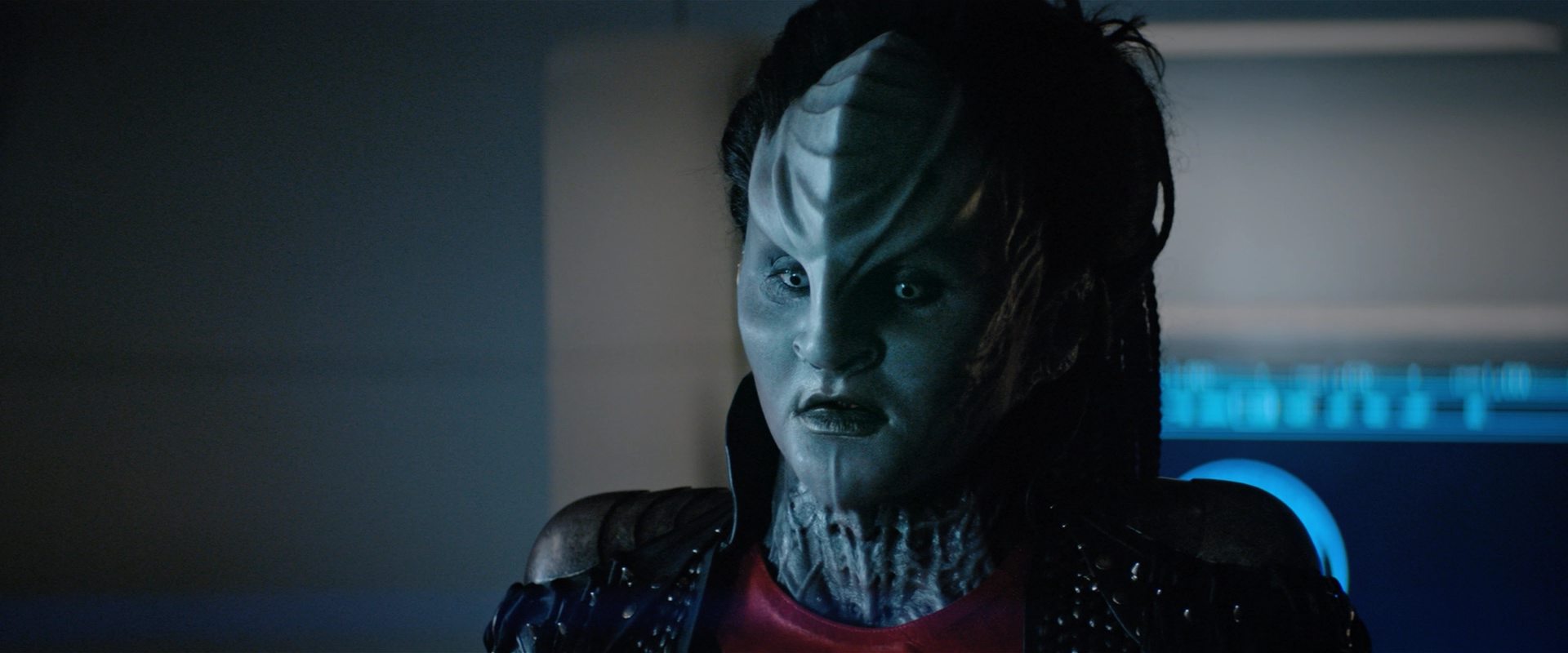 extant_StarTrekDiscovery_2x12-ThroughTheValleyOfShadows_02835.jpg