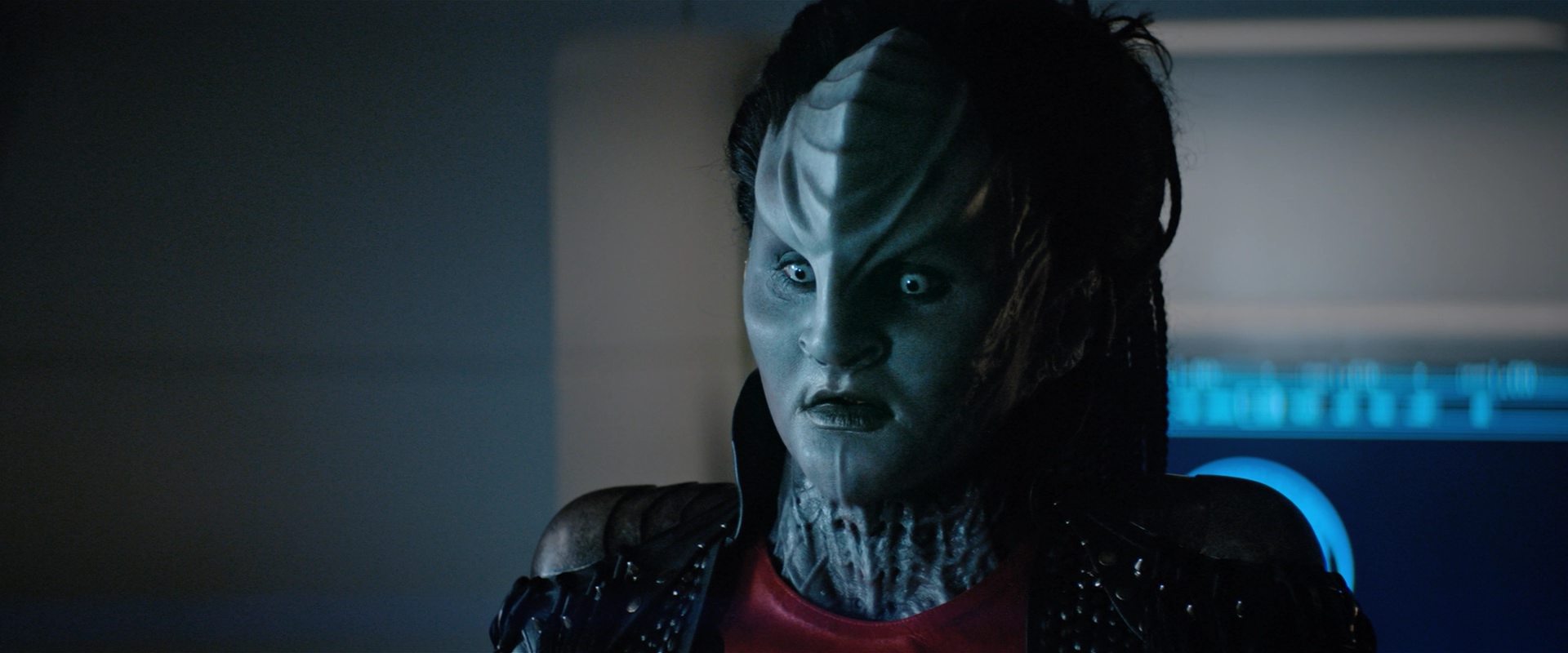 extant_StarTrekDiscovery_2x12-ThroughTheValleyOfShadows_02836.jpg