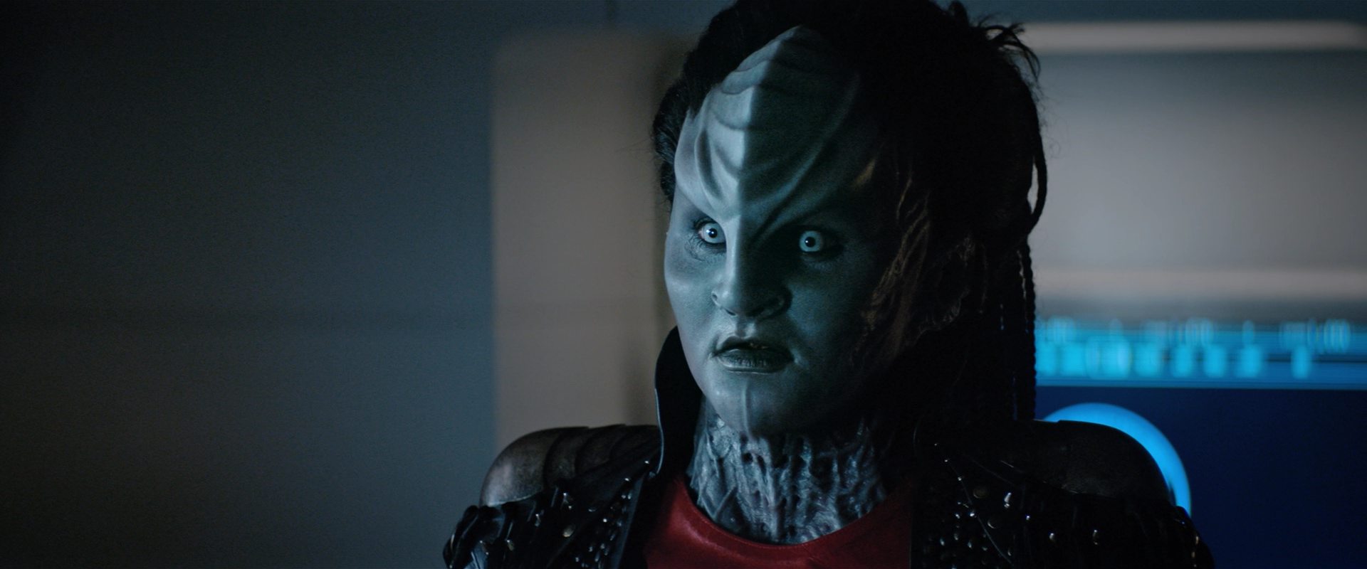 extant_StarTrekDiscovery_2x12-ThroughTheValleyOfShadows_02838.jpg