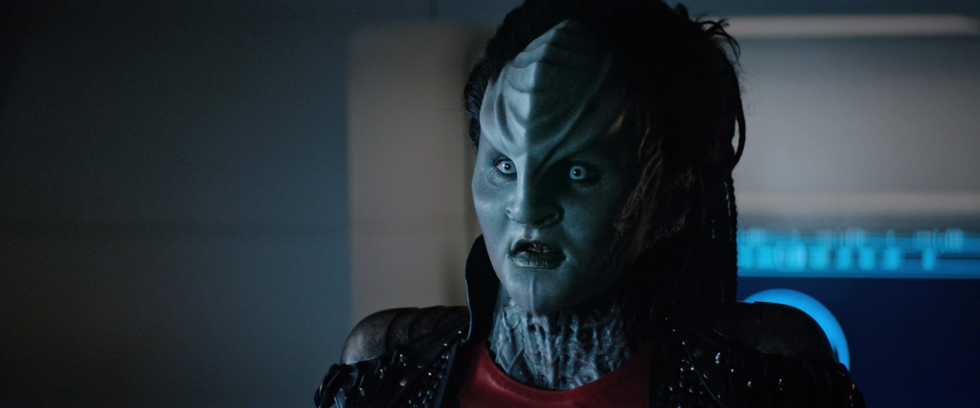 extant_StarTrekDiscovery_2x12-ThroughTheValleyOfShadows_02839.jpg
