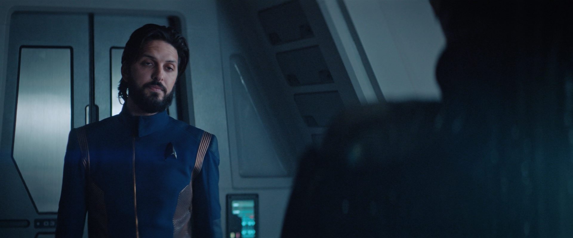 extant_StarTrekDiscovery_2x12-ThroughTheValleyOfShadows_02843.jpg