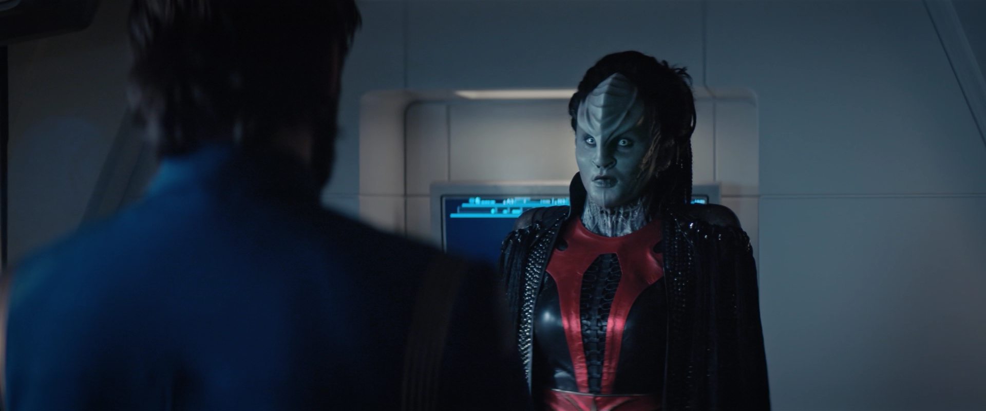 extant_StarTrekDiscovery_2x12-ThroughTheValleyOfShadows_02852.jpg