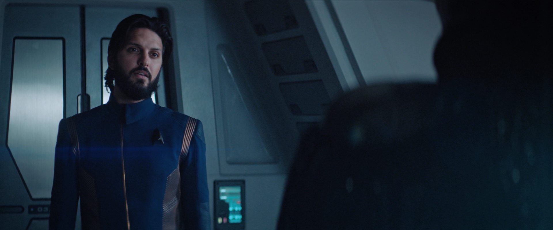 extant_StarTrekDiscovery_2x12-ThroughTheValleyOfShadows_02855.jpg