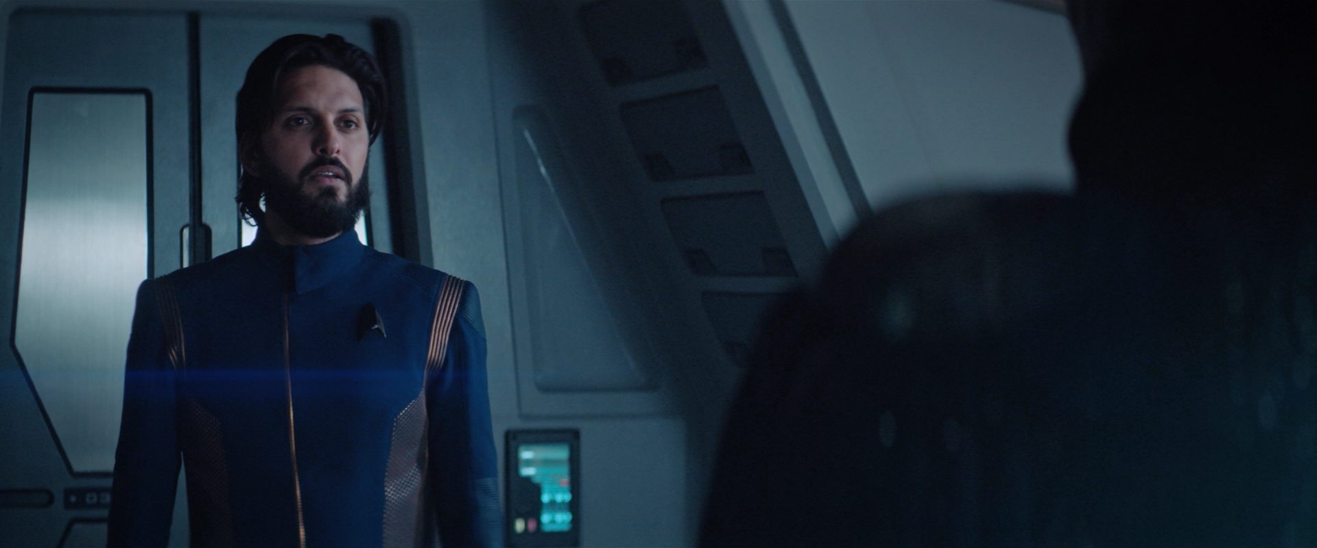 extant_StarTrekDiscovery_2x12-ThroughTheValleyOfShadows_02857.jpg