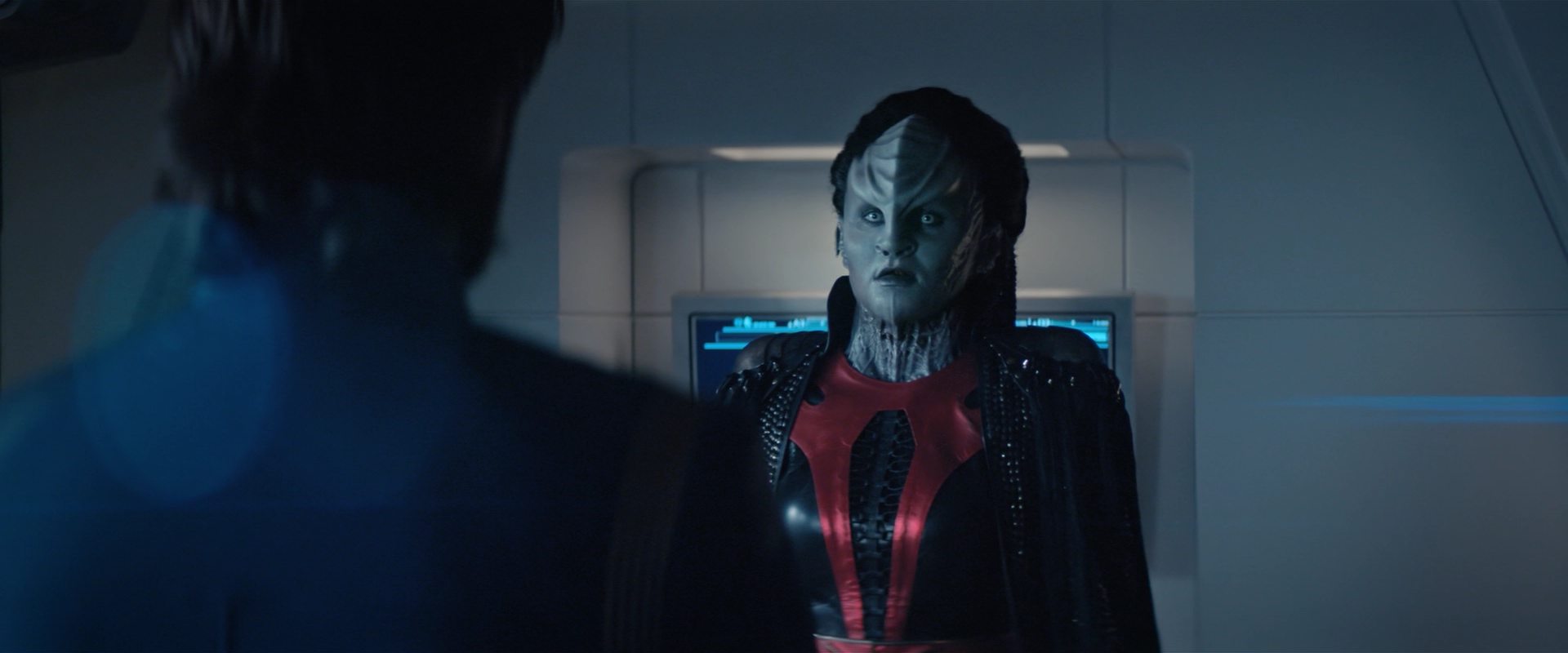 extant_StarTrekDiscovery_2x12-ThroughTheValleyOfShadows_02858.jpg