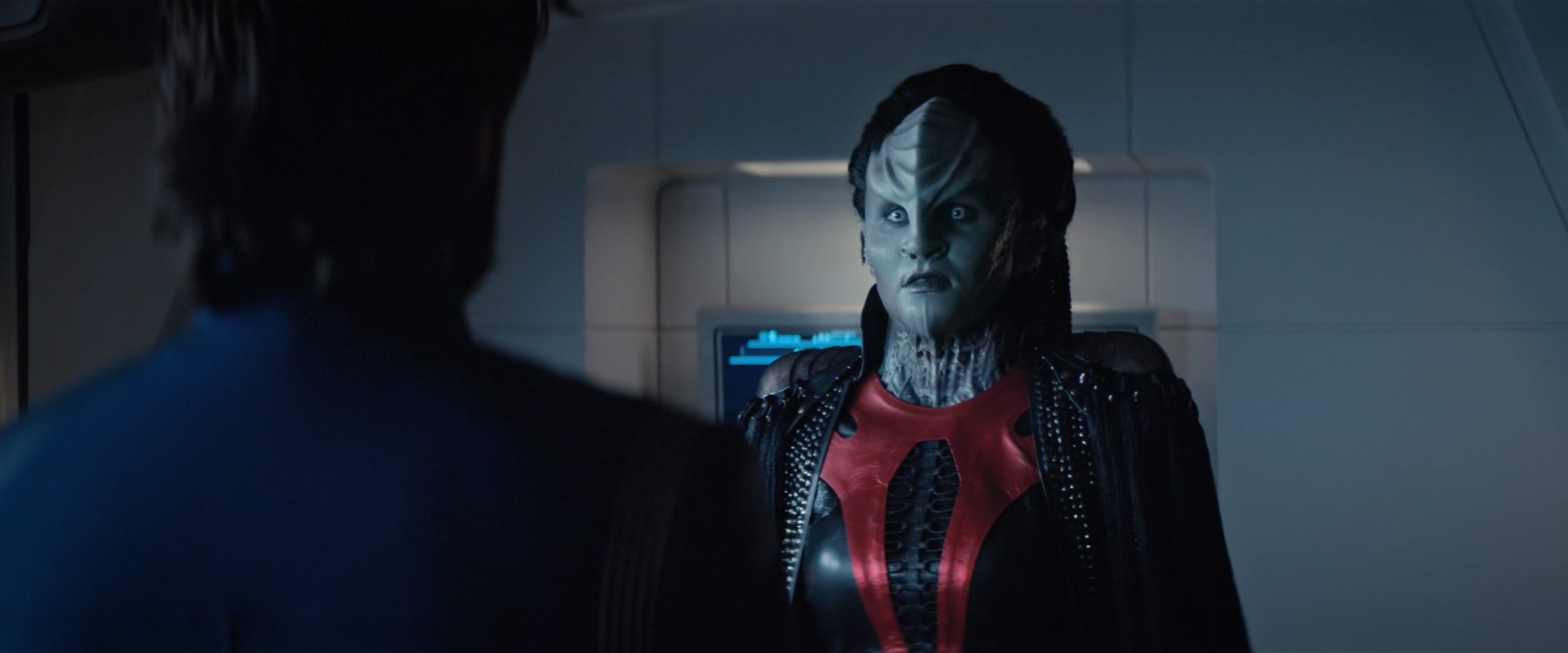 extant_StarTrekDiscovery_2x12-ThroughTheValleyOfShadows_02861.jpg