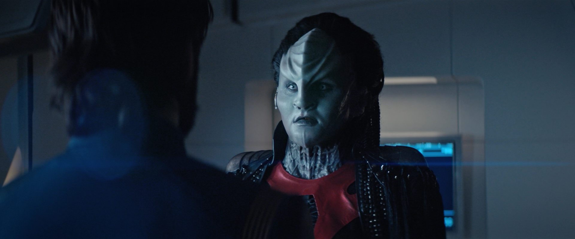 extant_StarTrekDiscovery_2x12-ThroughTheValleyOfShadows_02874.jpg