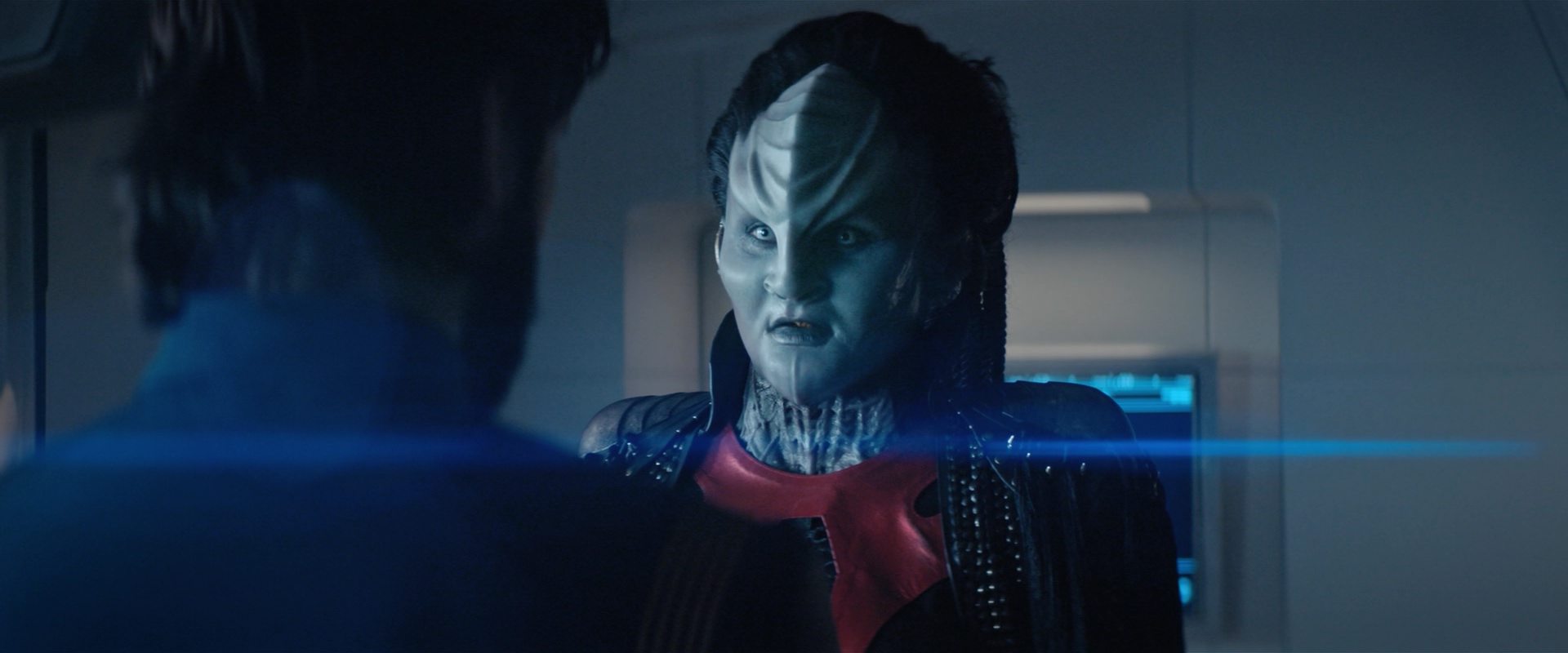 extant_StarTrekDiscovery_2x12-ThroughTheValleyOfShadows_02878.jpg
