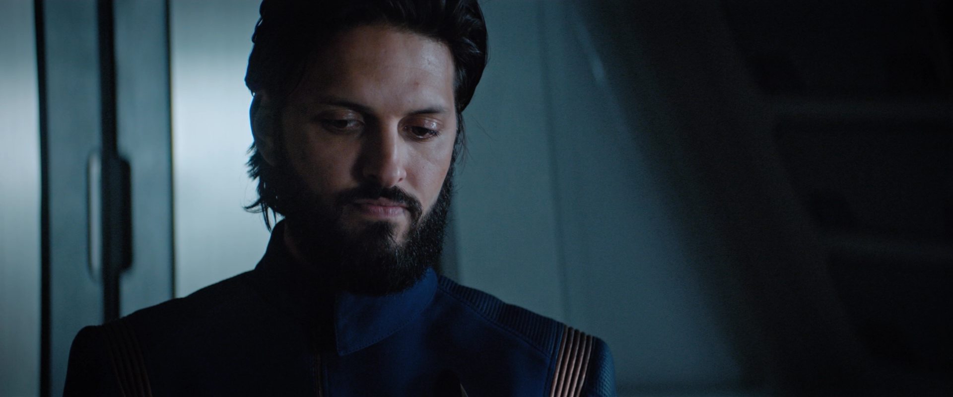extant_StarTrekDiscovery_2x12-ThroughTheValleyOfShadows_02884.jpg