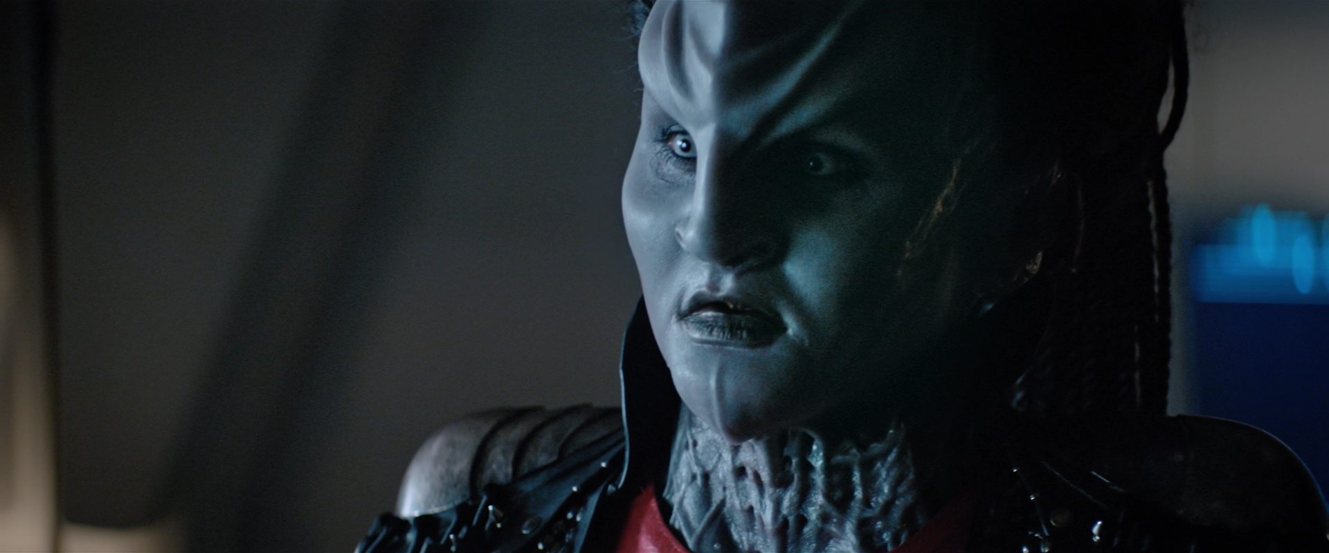 extant_StarTrekDiscovery_2x12-ThroughTheValleyOfShadows_02888.jpg