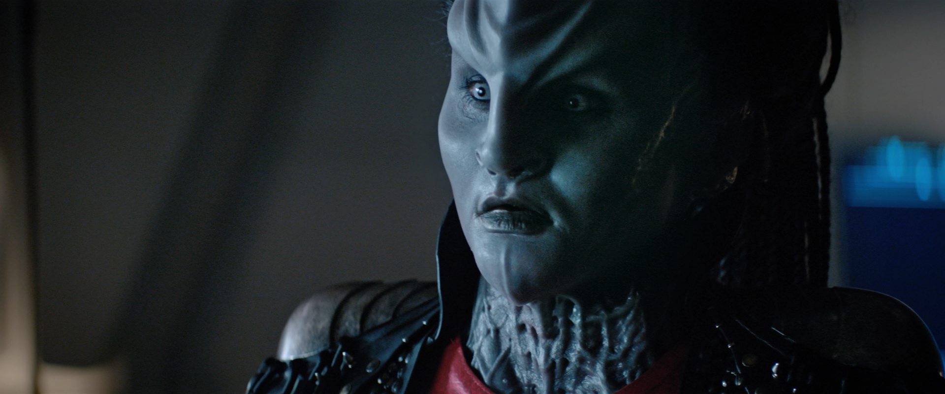 extant_StarTrekDiscovery_2x12-ThroughTheValleyOfShadows_02889.jpg