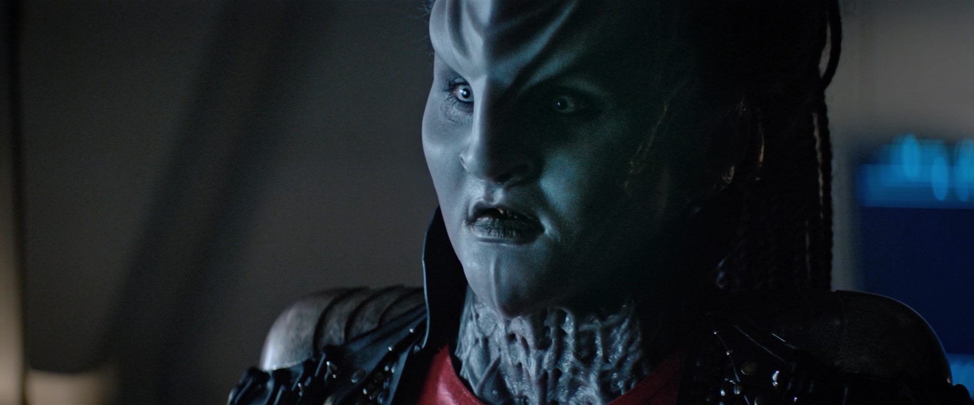 extant_StarTrekDiscovery_2x12-ThroughTheValleyOfShadows_02892.jpg