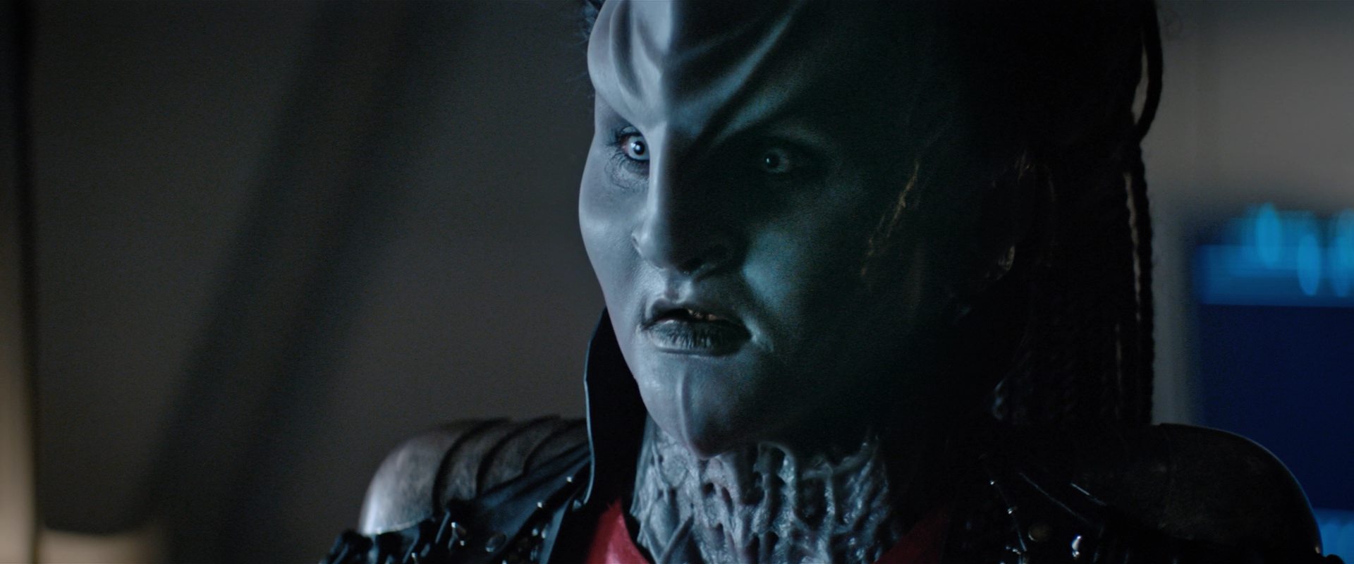 extant_StarTrekDiscovery_2x12-ThroughTheValleyOfShadows_02893.jpg